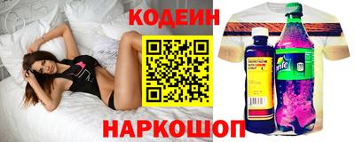 MDMA Premium VHQ Донецк