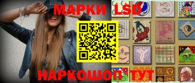 MDMA Premium VHQ Донецк